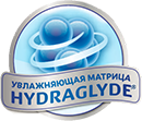 Технология HYDRAGLYDE®