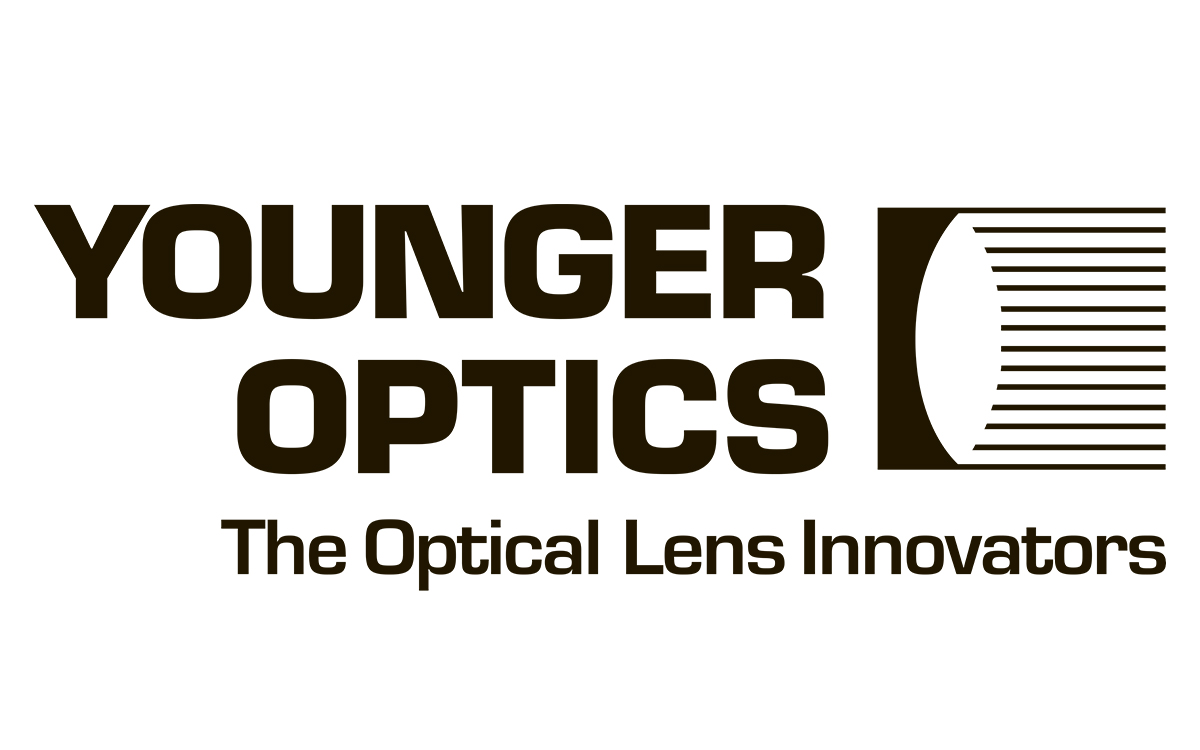 Younger Optics