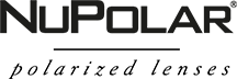 Nupolar логотип